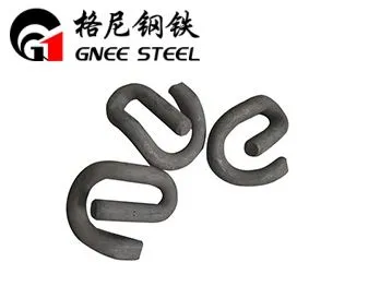 Iarnród E2001 gearrthóg