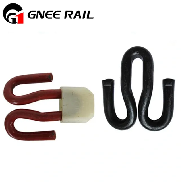 Gearrthóg Gasta Iarnród 16