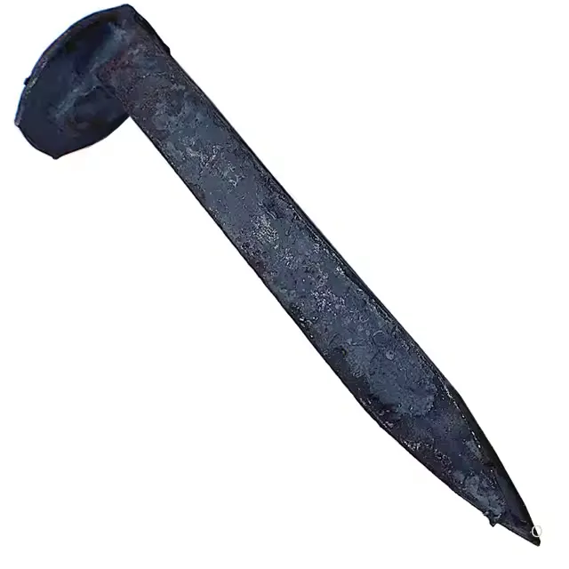 45# Railroad Madraí Spike Track Tairní Spike