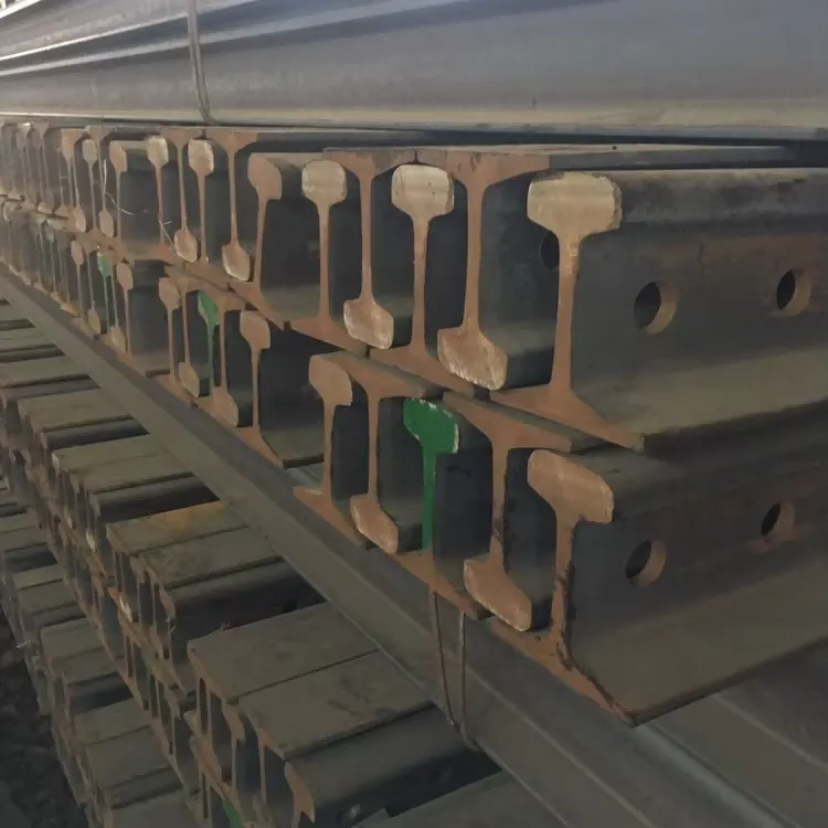 Ráillí Cruach Solais 8kg Crane Q 235 55 q