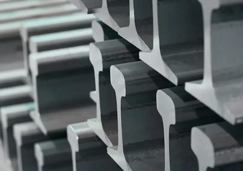 Iarnród Cruach Solais 8kg 6m Caighdeán 6m