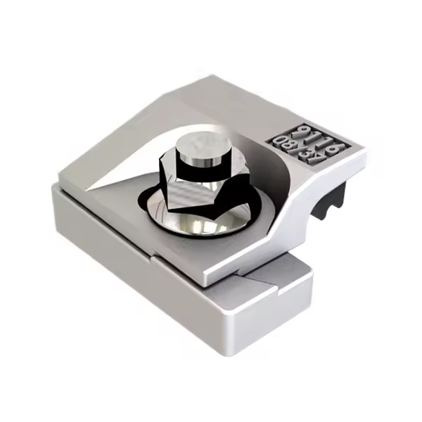 f91025e4d486e497c145b6f9809e8a5