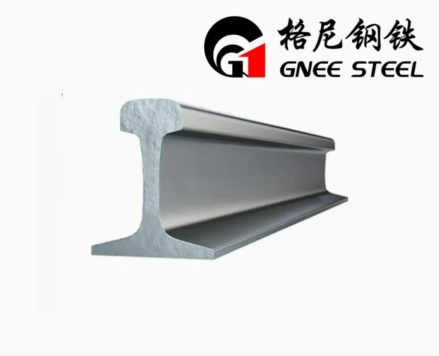 ASCE40 Steel Rail Dimension ASCE40 Steel Rail Dimension