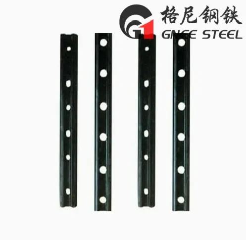 Pláta Éisc Iarnróid Chaighdeánach na Breataine