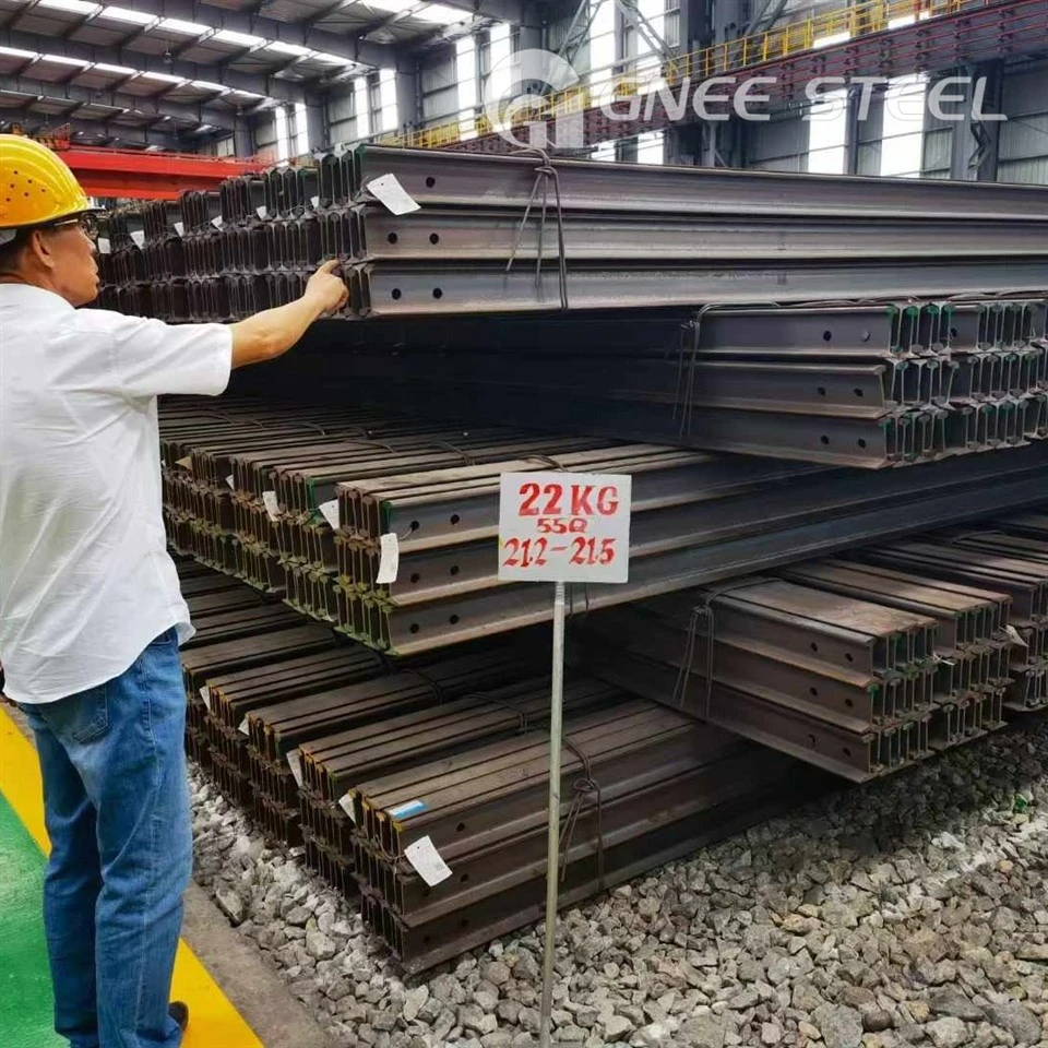 BS75A Steel Rail Dimensions BS75A Steel Rail Dimensions