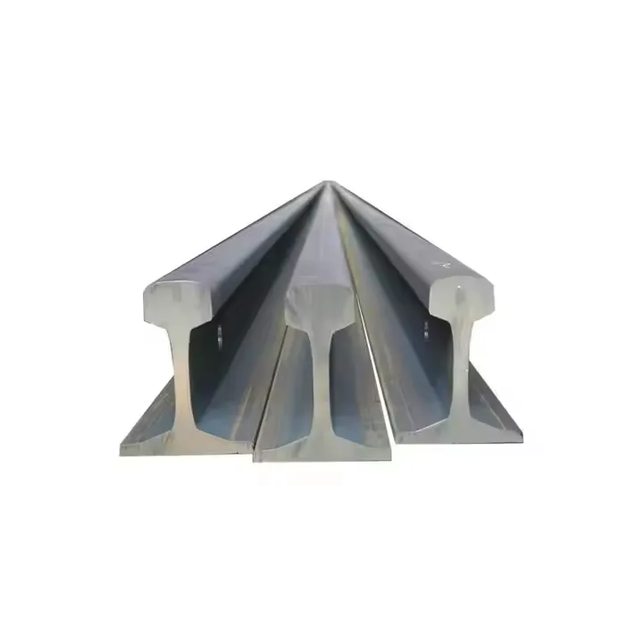 Iarnród Cruach Crána Cruach Carbóin