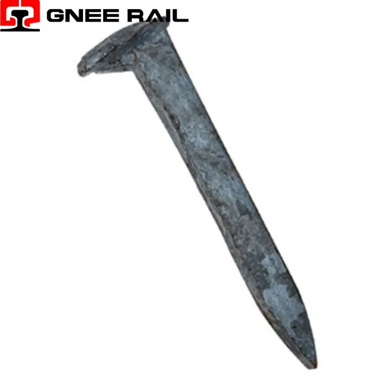 Spící Madraí Cruach Carbóin