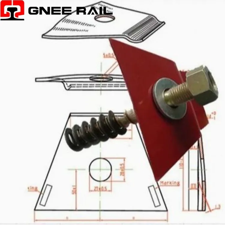 Gearrthóg Nabla Cruach Carbóin