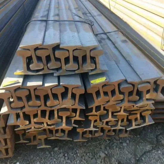 Iarnród Cruach Carbóin Solas Mianadóireachta 18kg