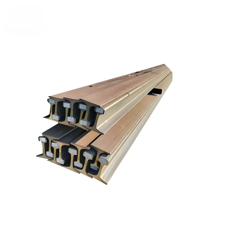 Iarnród Cruach Carbóin Q235