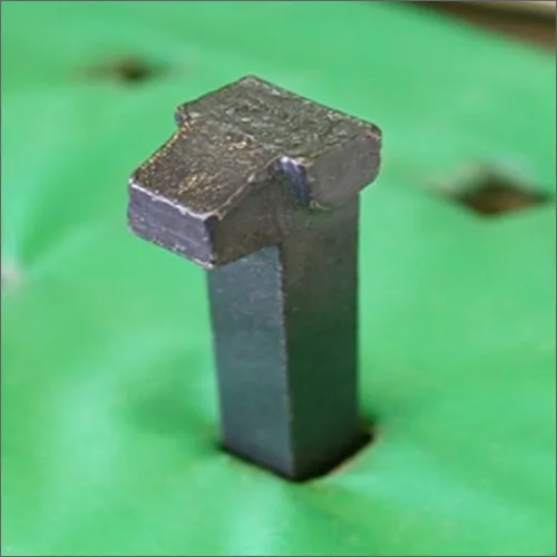 Spikes Iarnróid Iarnróid Iarnróid Cruach Carbóin