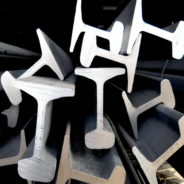 Iarnród Cruach na Síne 50mn\/U71MN P50