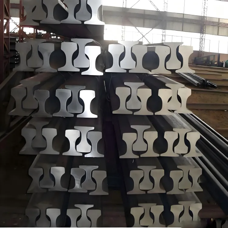 Iarnród Craein Caighdeánach na Síne U71MN Qu120