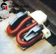 852b8feb1cdeb1372c23c6931f92fedc