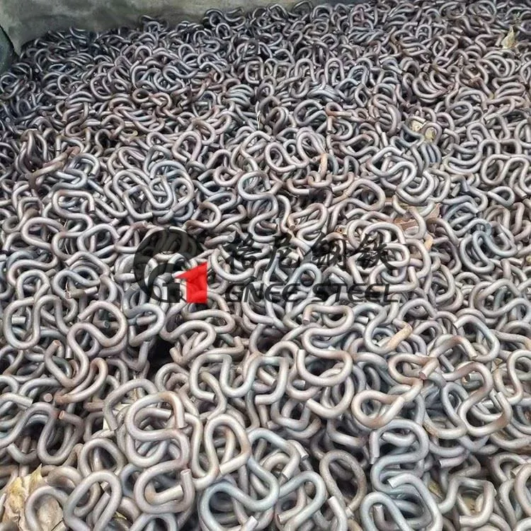 Gearrthóga Iarnróid Deenik Railroad