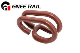 Gearrthóg Iarnróid Deenik