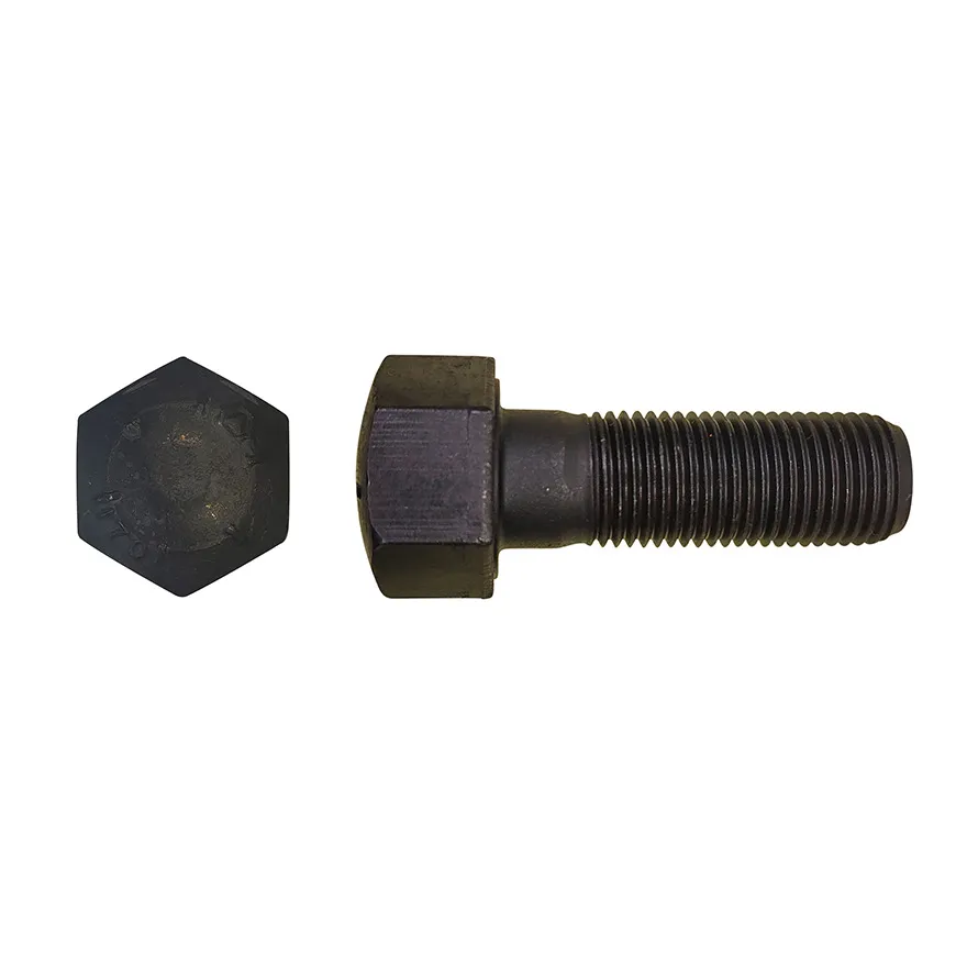 Ceanglóir Iarnróid Bolt Muineál Diamond