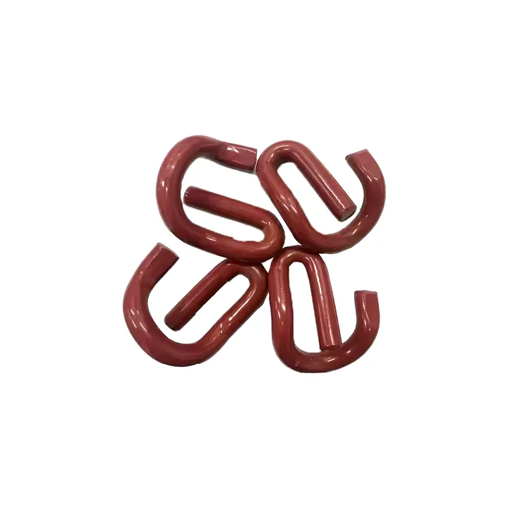 E - Córas Ceangail Iarnróid