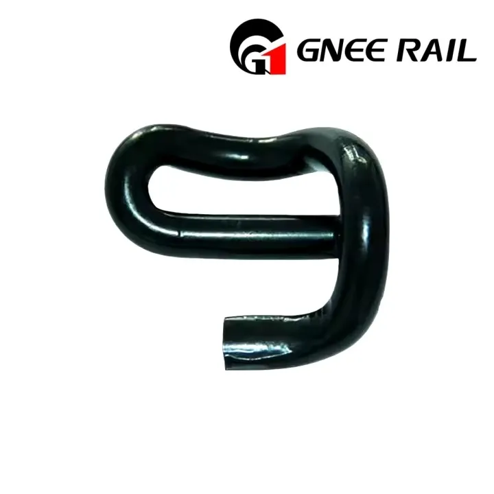 Gearrthóga Iarnróid E2009