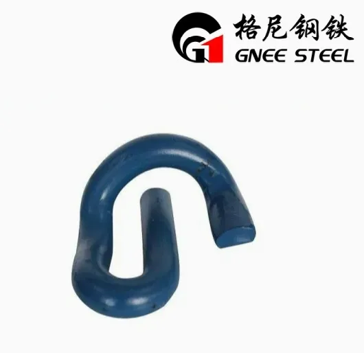 Gearrthóga Iarnróid E2055