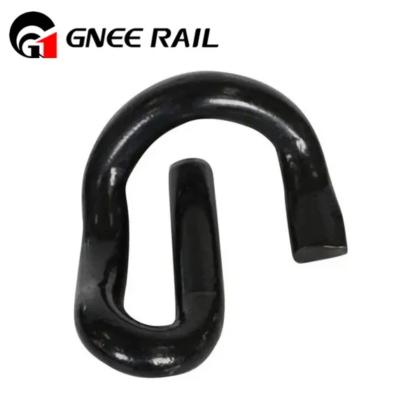 Gearrthóg Iarnróid E2091