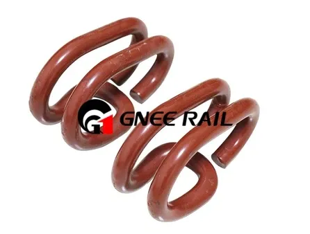 Gearrthóg Iarnróid Leaisteacha Do Chóras Deenik