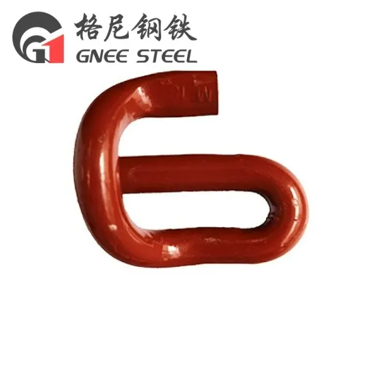 Gearrthóga Iarnróid Leaisteacha E2056