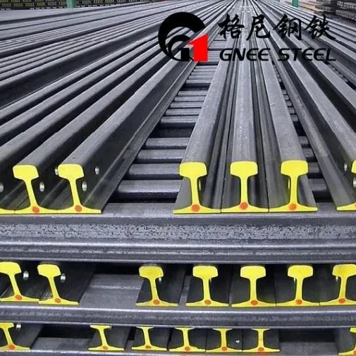 EN 54E5 Rian Iarnróid Cruach