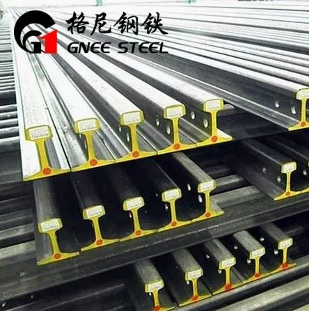 EN 56E1 Iarnród Iarnróid