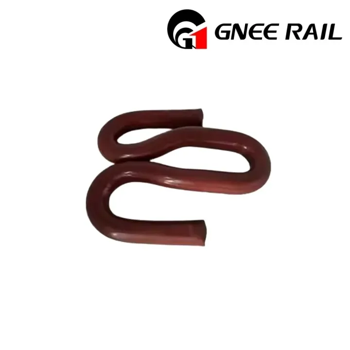 Gearrthóg Fast Rail 1605