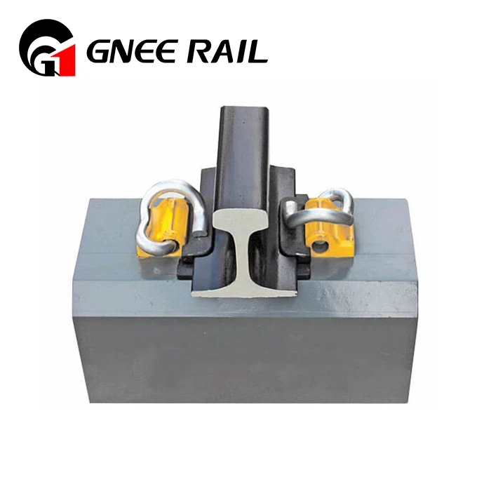 Fastening System Of Railway best Fastening System Of Railway best