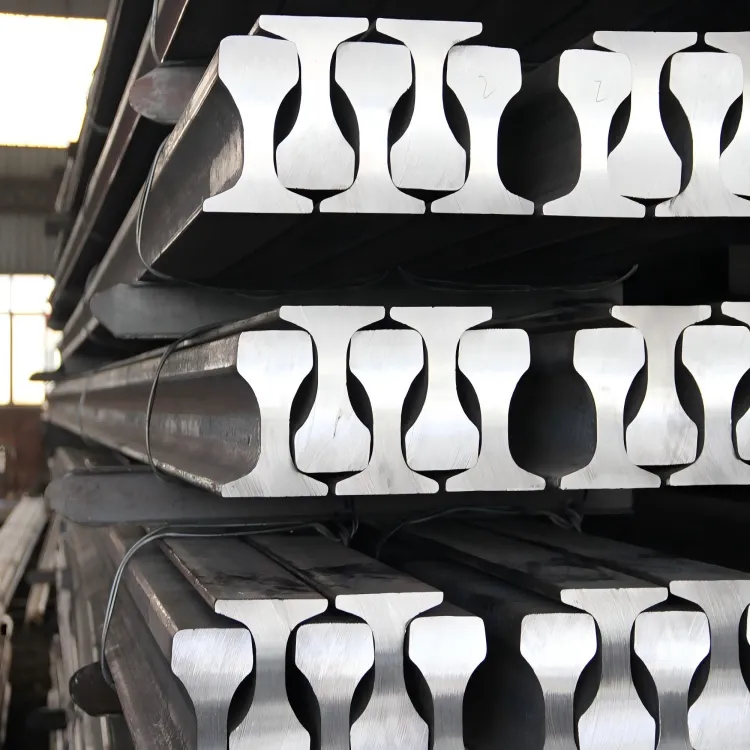 GB 12kg Iarnród Cruach Mianadóireachta C235 Q235