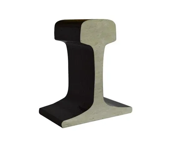 Iarnród Cruach GB 8kg