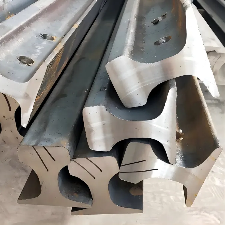 GB Qu120 Iarnród Craein Thionsclaíoch U71mn