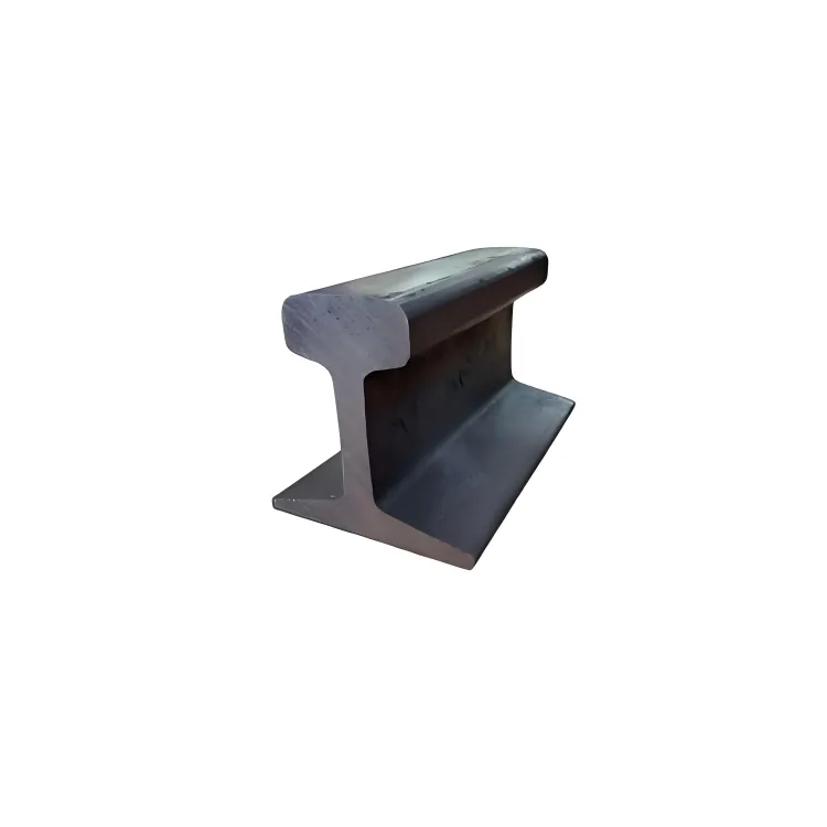 Iarnród Cruach Iarnróid Caighdeán GB GB43