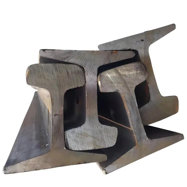 Múnla Craein Iarnróid Cruach GB Qu80