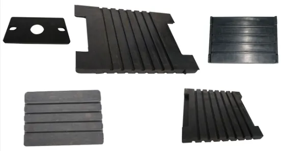 rail clamp rail clamp