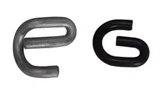 rail fastening rail fastening