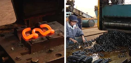 rail fastening rail fastening