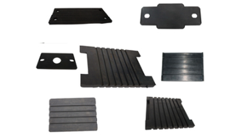 rail fasteners rail fasteners