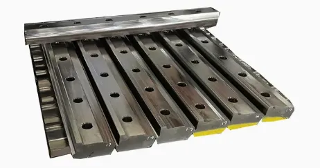 rail fish plate rail fish plate