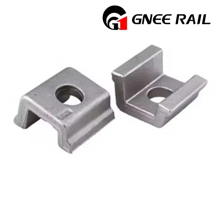 Teanntáin Iarnróid KPO3