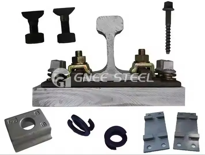 KPO6 Teanntáin Iarnróid