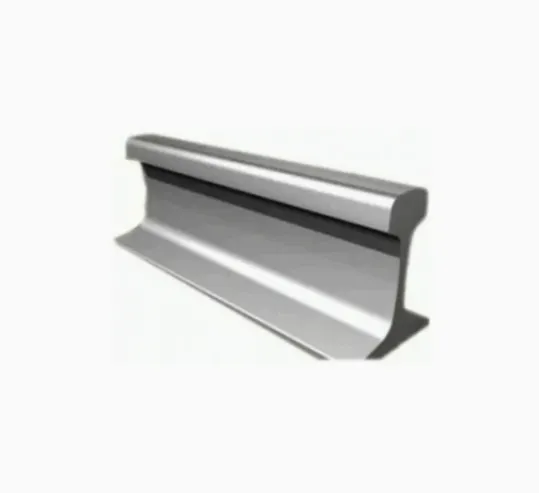 Iarnród Craein Trom éadrom Qu120