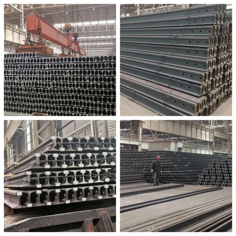 heavy rail heavy rail