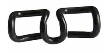 tension clip tension clip