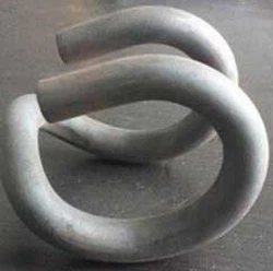 rail elastic clip rail elastic clip