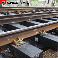 Codlata Iarnróid Codlata Ilchodach