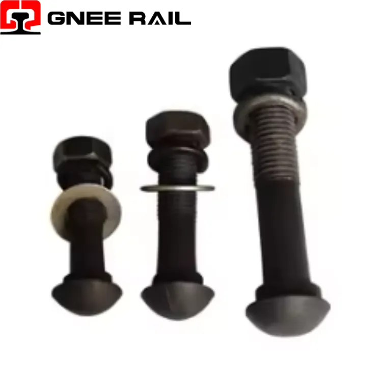 Boltaí deighleog fobhealach cruach