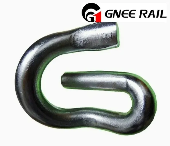 Gearrthóga Iarnróid PR415